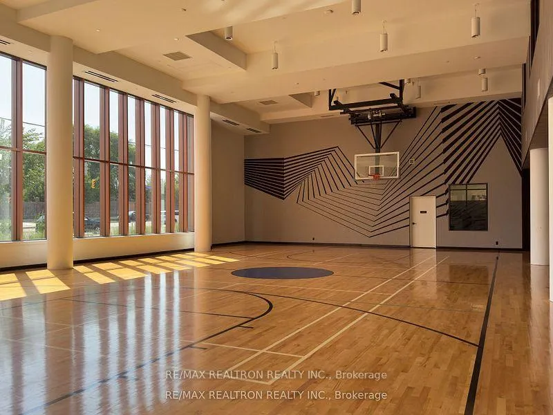 Photo 23 of Unit 332, 7950 Bathurst Street, Vaughan, Beverley Glen — HOMEH