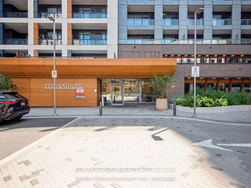 Photo 28 of Unit 332, 7950 Bathurst Street, Vaughan, Beverley Glen — HOMEH