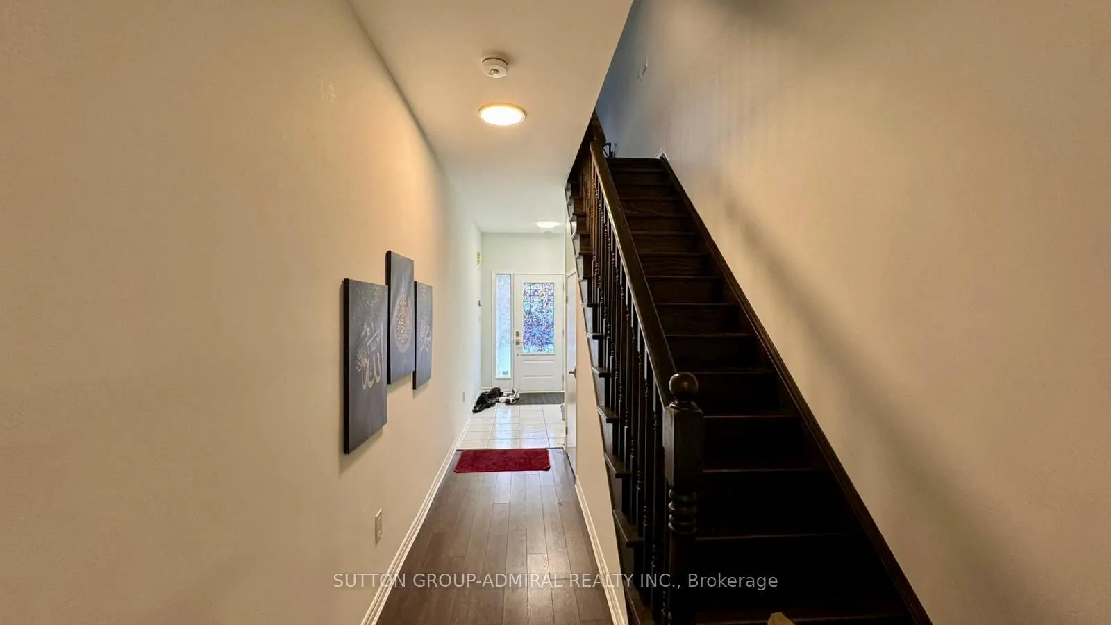 Photo 2 of 54 Heron Park Pl, Scarborough, West Hill — HOMEH