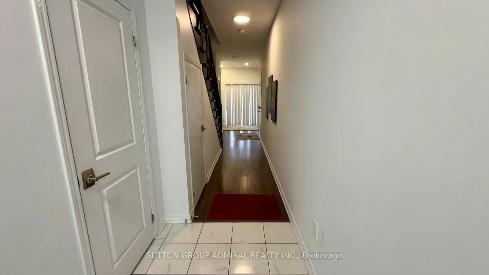 Photo 3 of 54 Heron Park Pl, Scarborough, West Hill — HOMEH