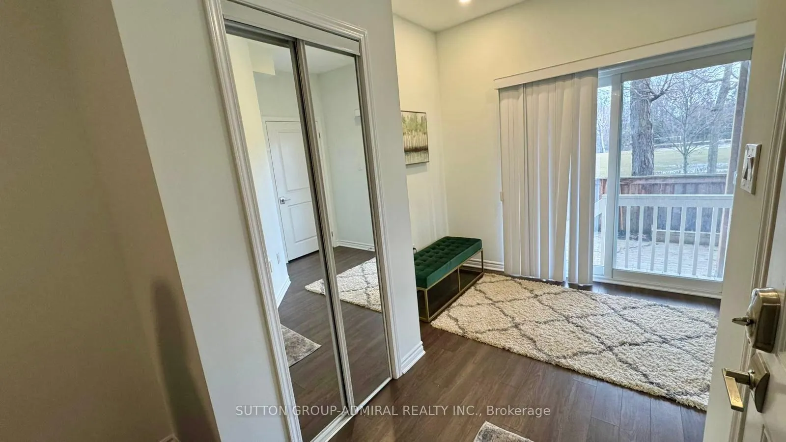 Photo 8 of 54 Heron Park Pl, Scarborough, West Hill — HOMEH