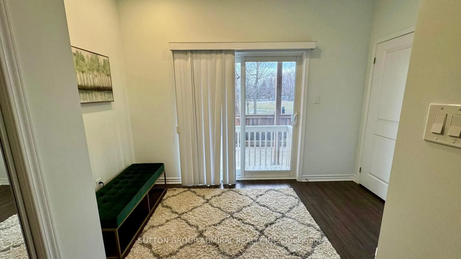 Photo 9 of 54 Heron Park Pl, Scarborough, West Hill — HOMEH