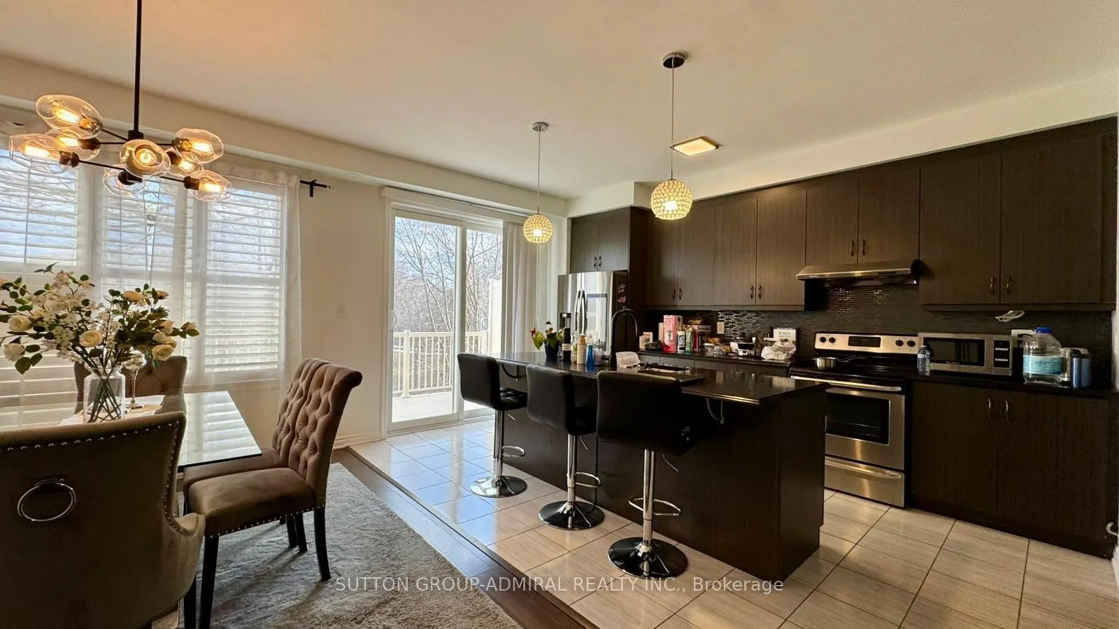 Photo 14 of 54 Heron Park Pl, Scarborough, West Hill — HOMEH