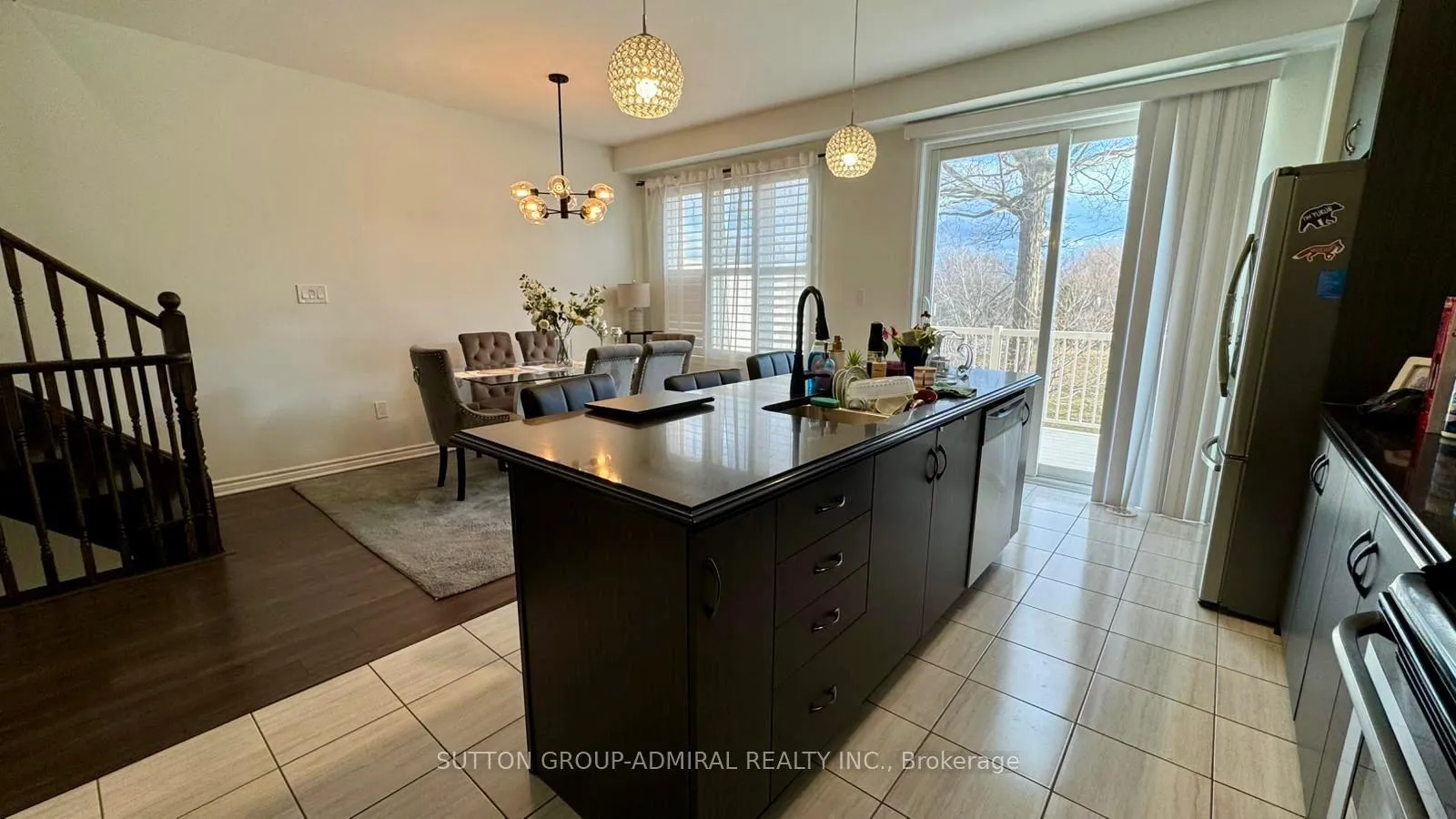 Photo 15 of 54 Heron Park Pl, Scarborough, West Hill — HOMEH