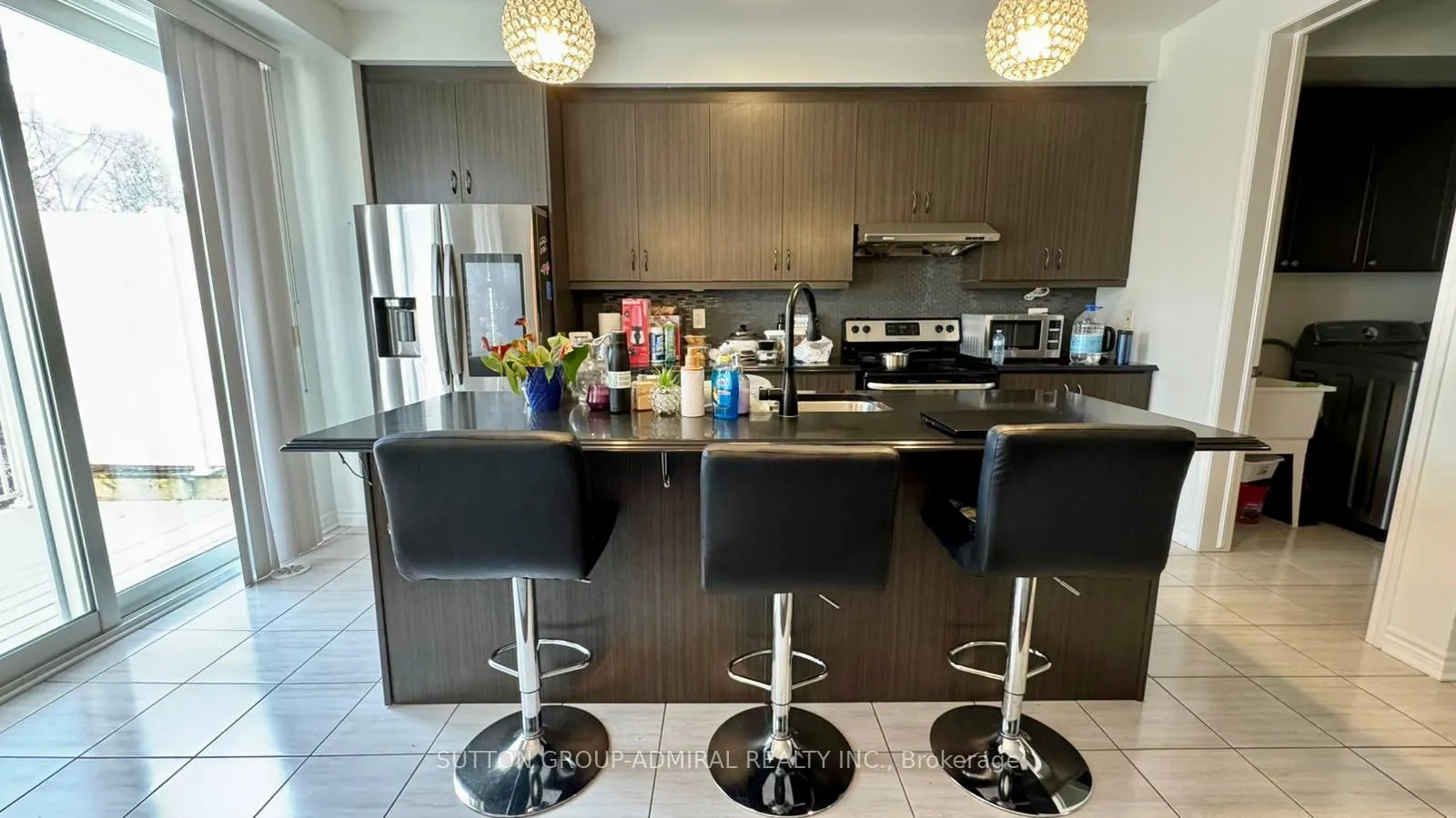 Photo 16 of 54 Heron Park Pl, Scarborough, West Hill — HOMEH