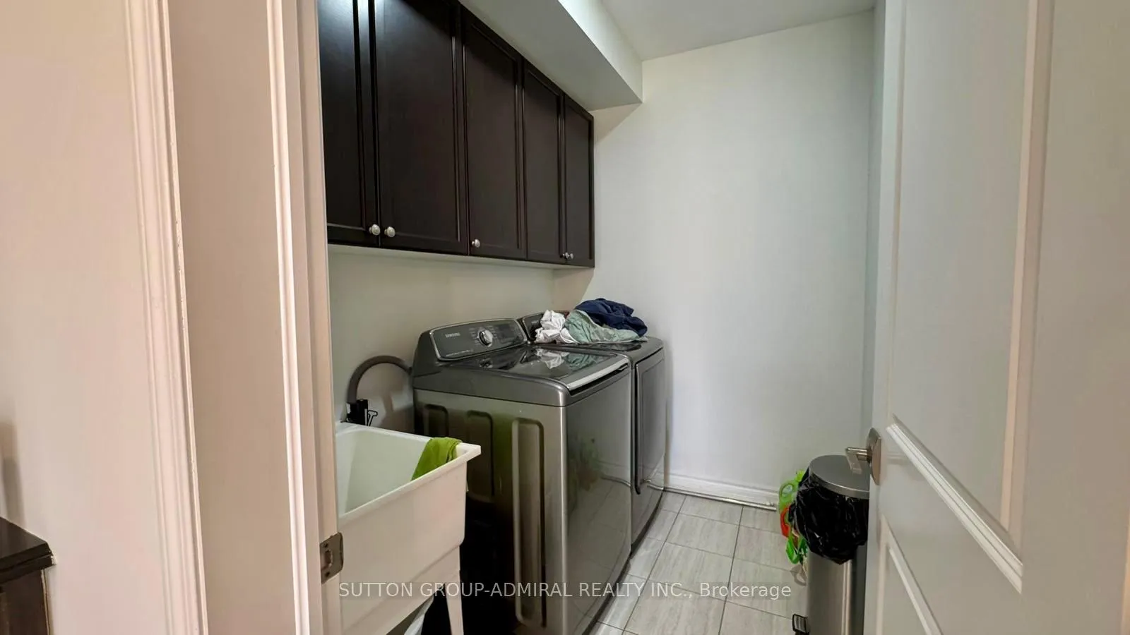 Photo 18 of 54 Heron Park Pl, Scarborough, West Hill — HOMEH