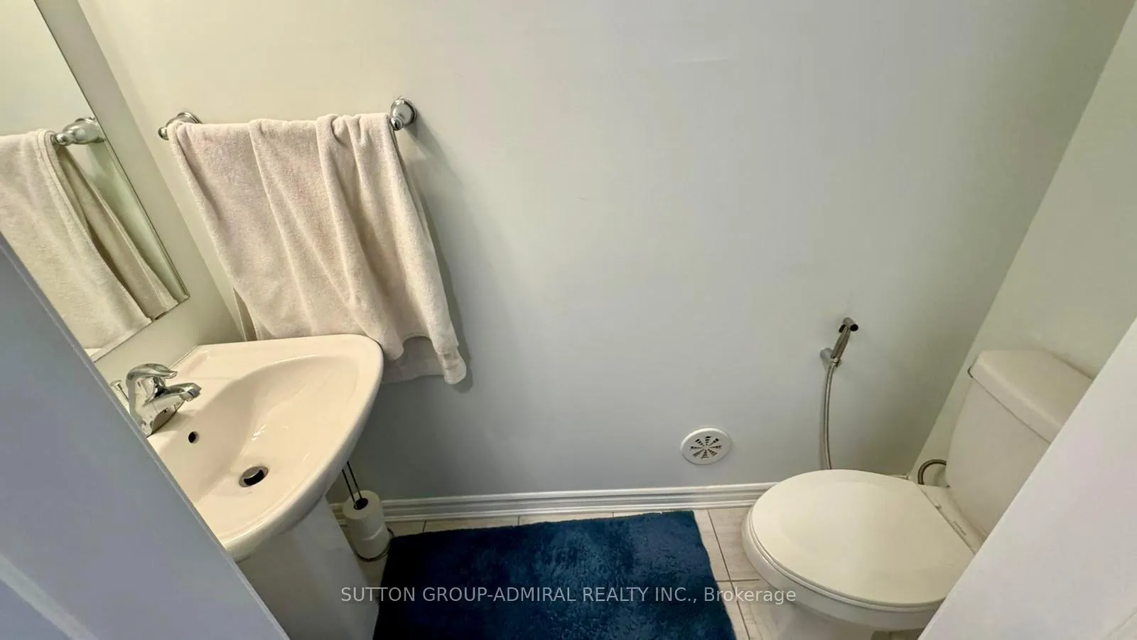 Photo 19 of 54 Heron Park Pl, Scarborough, West Hill — HOMEH