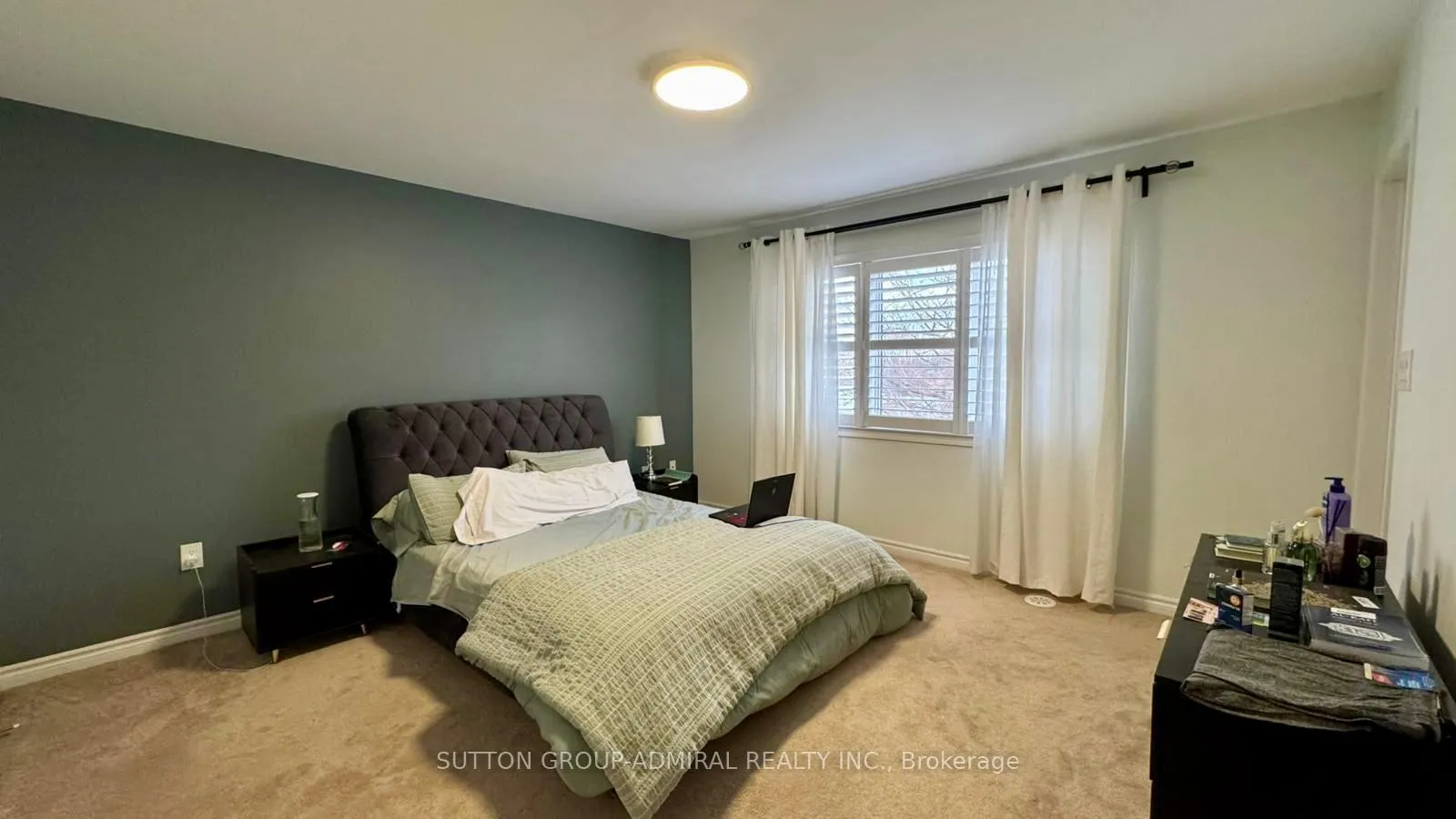 Photo 22 of 54 Heron Park Pl, Scarborough, West Hill — HOMEH