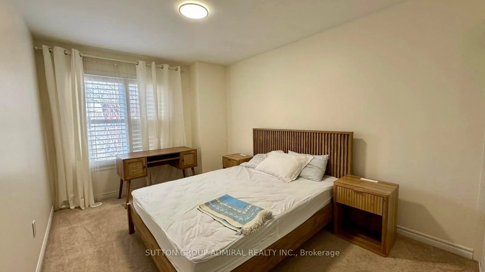 Photo 24 of 54 Heron Park Pl, Scarborough, West Hill — HOMEH