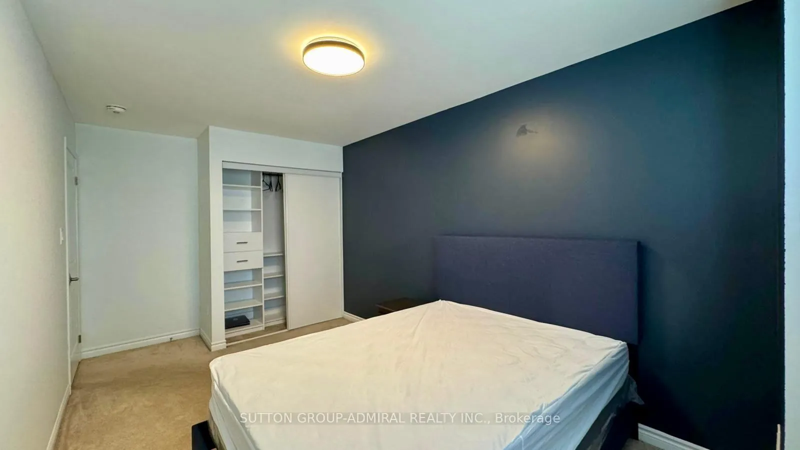 Photo 25 of 54 Heron Park Pl, Scarborough, West Hill — HOMEH