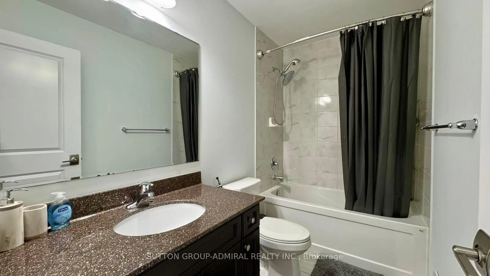 Photo 26 of 54 Heron Park Pl, Scarborough, West Hill — HOMEH