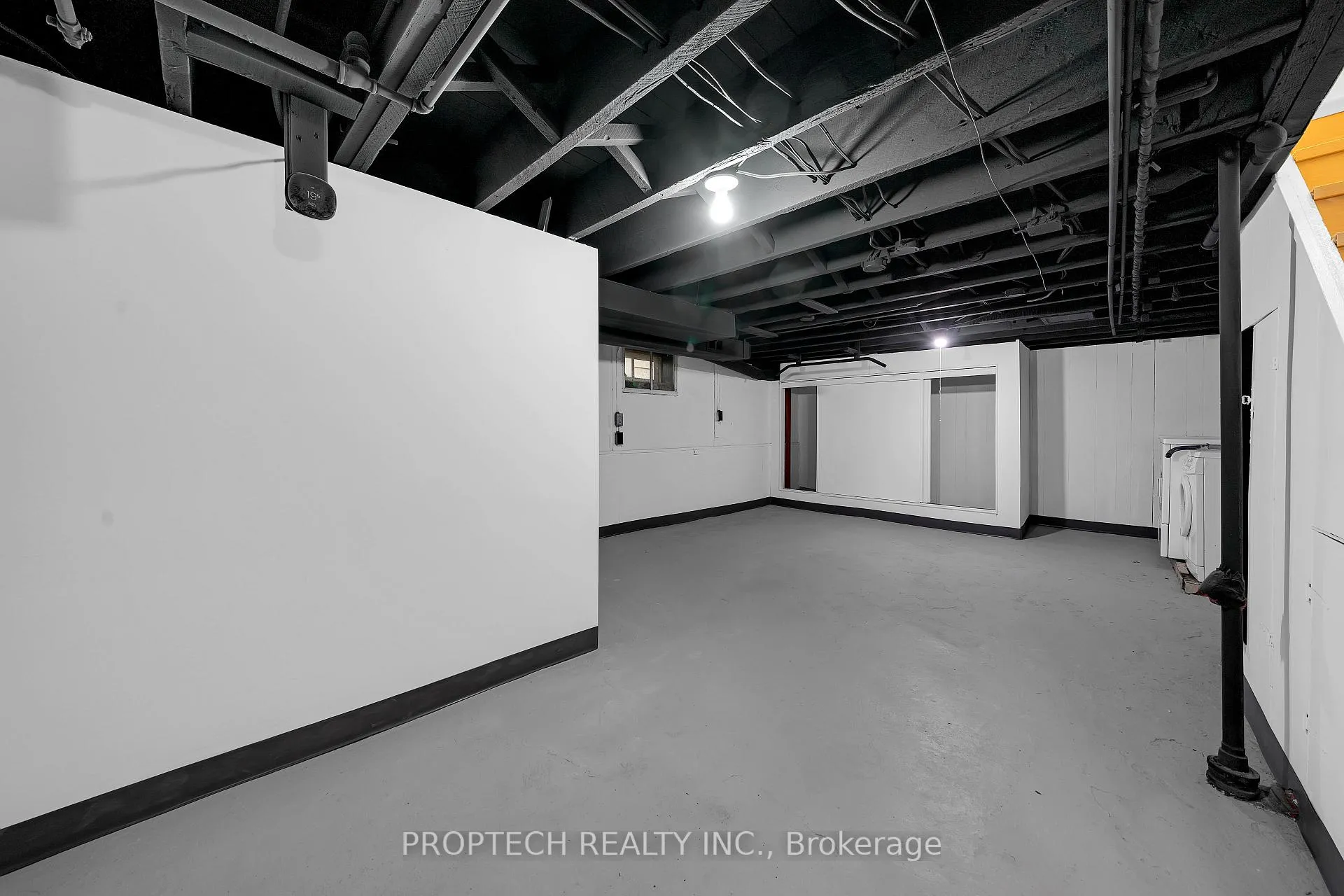 Photo 18 of 93 Wiley Avenue, Toronto, Danforth Village-East York — HOMEH