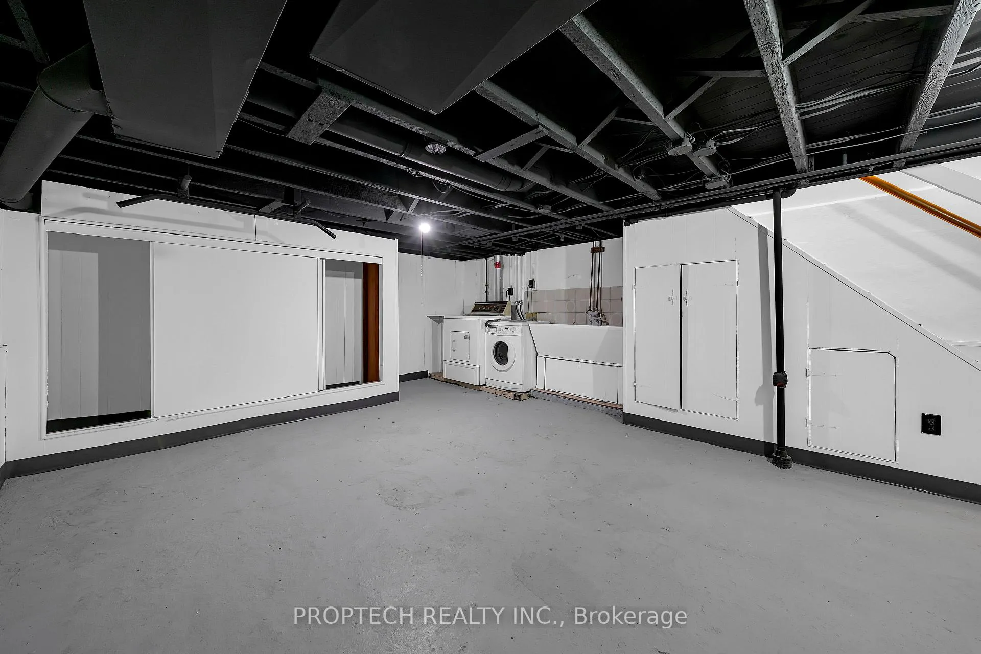 Photo 19 of 93 Wiley Avenue, Toronto, Danforth Village-East York — HOMEH