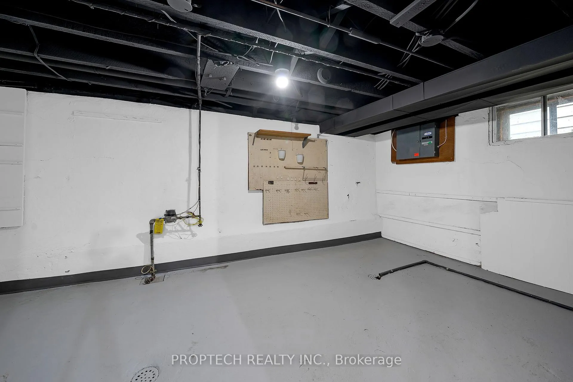 Photo 20 of 93 Wiley Avenue, Toronto, Danforth Village-East York — HOMEH