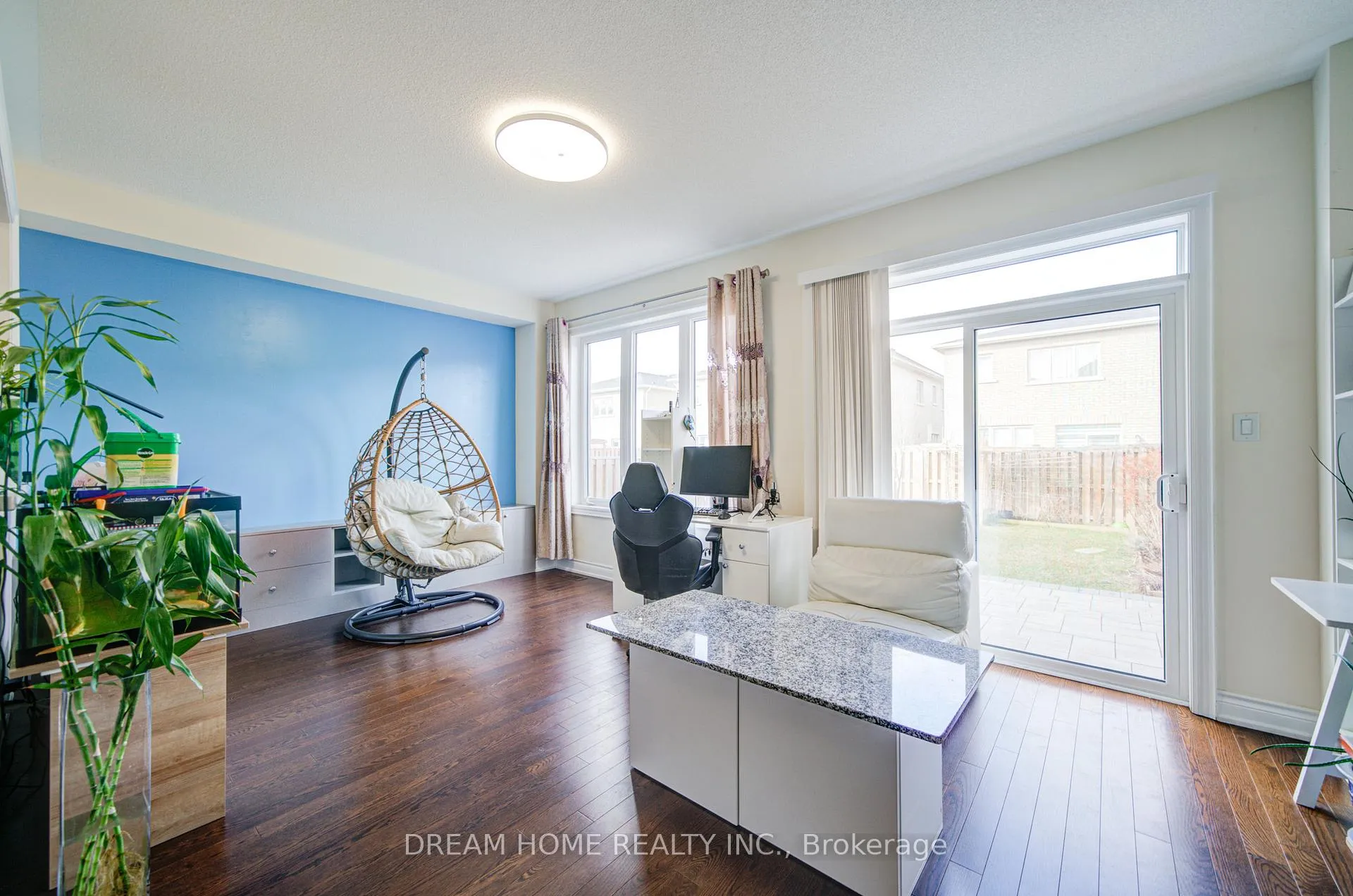 Photo 8 of 66 Mohandas Drive, Markham, Cedarwood — HOMEH