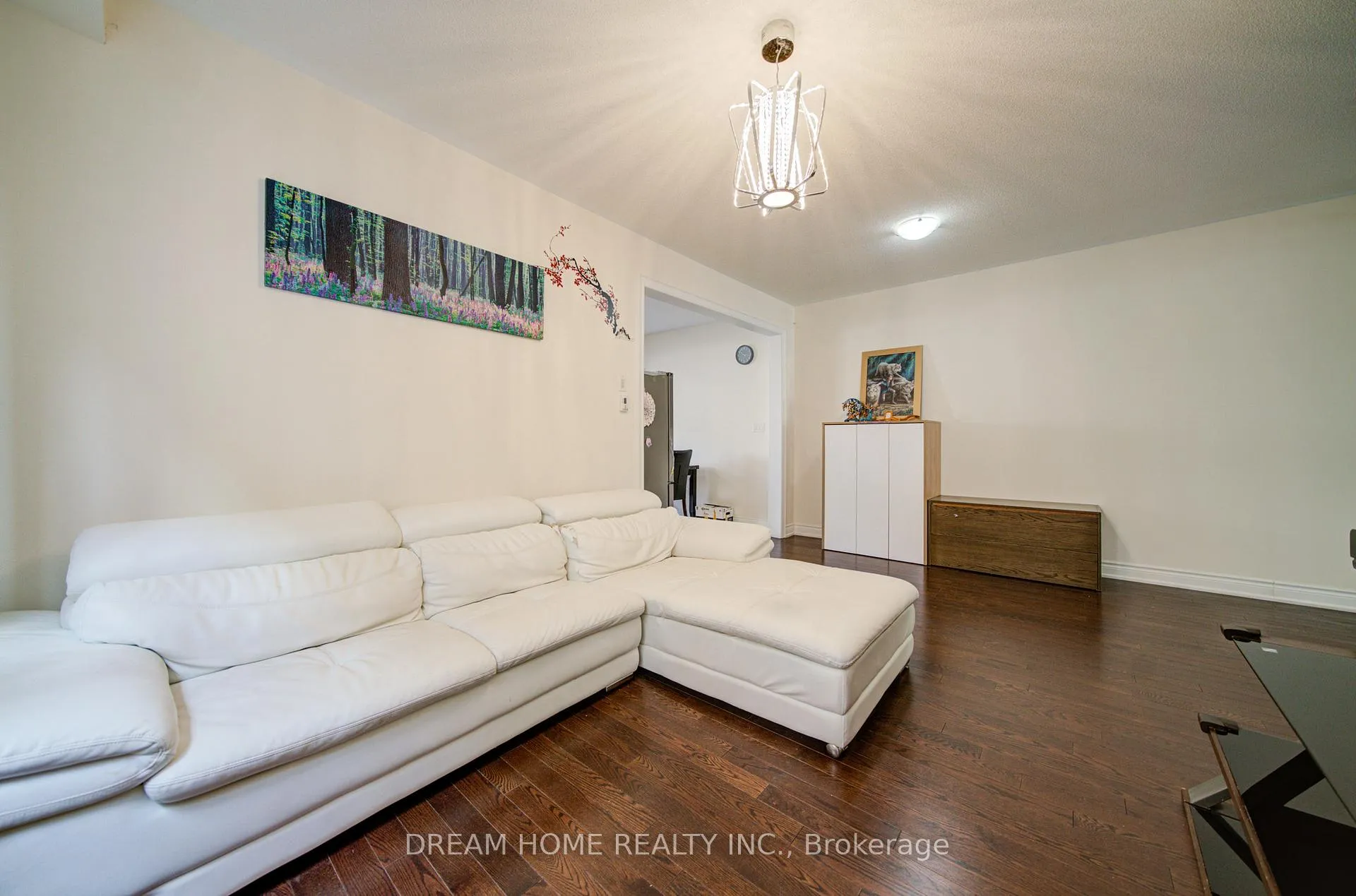 Photo 12 of 66 Mohandas Drive, Markham, Cedarwood — HOMEH