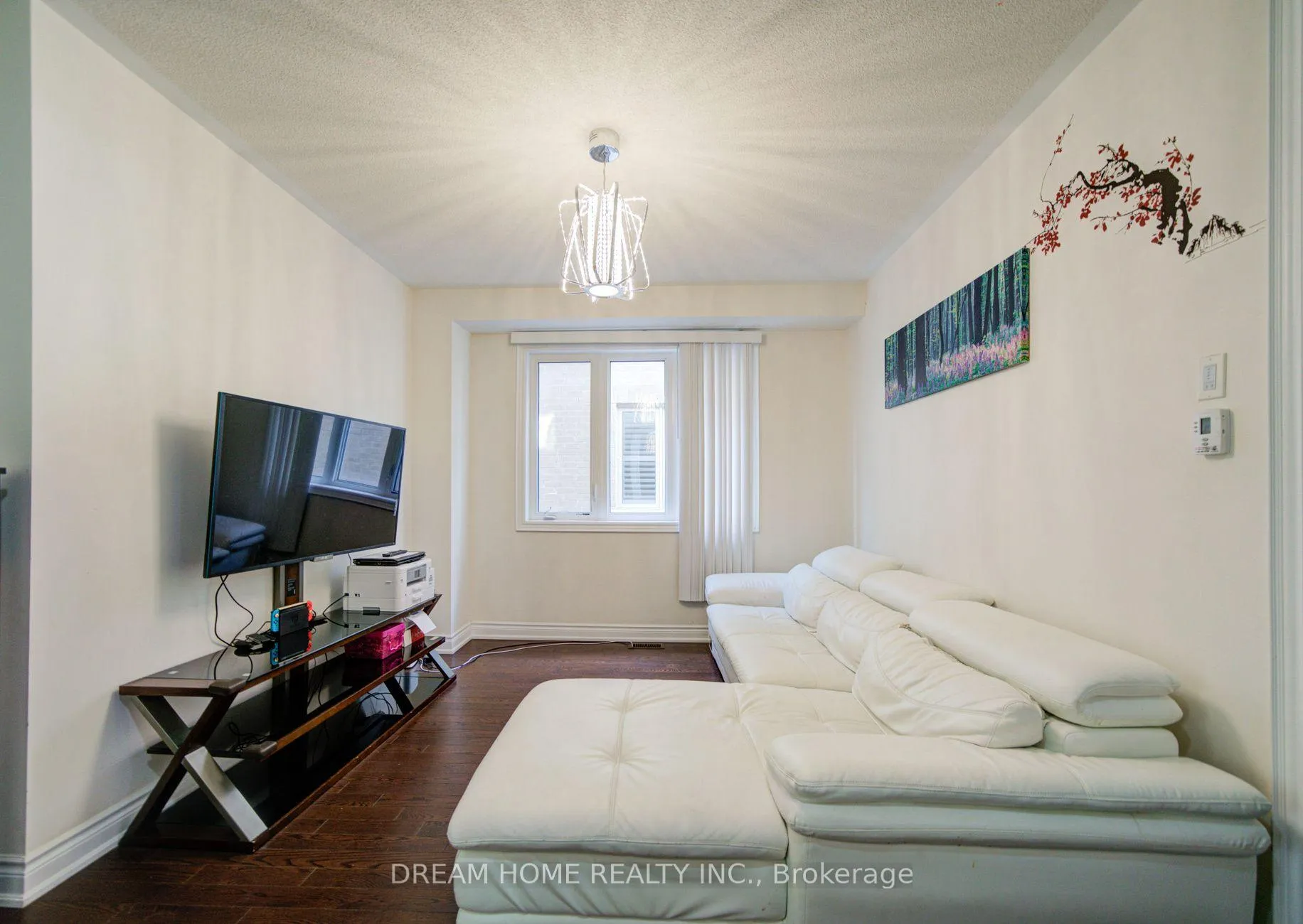 Photo 13 of 66 Mohandas Drive, Markham, Cedarwood — HOMEH