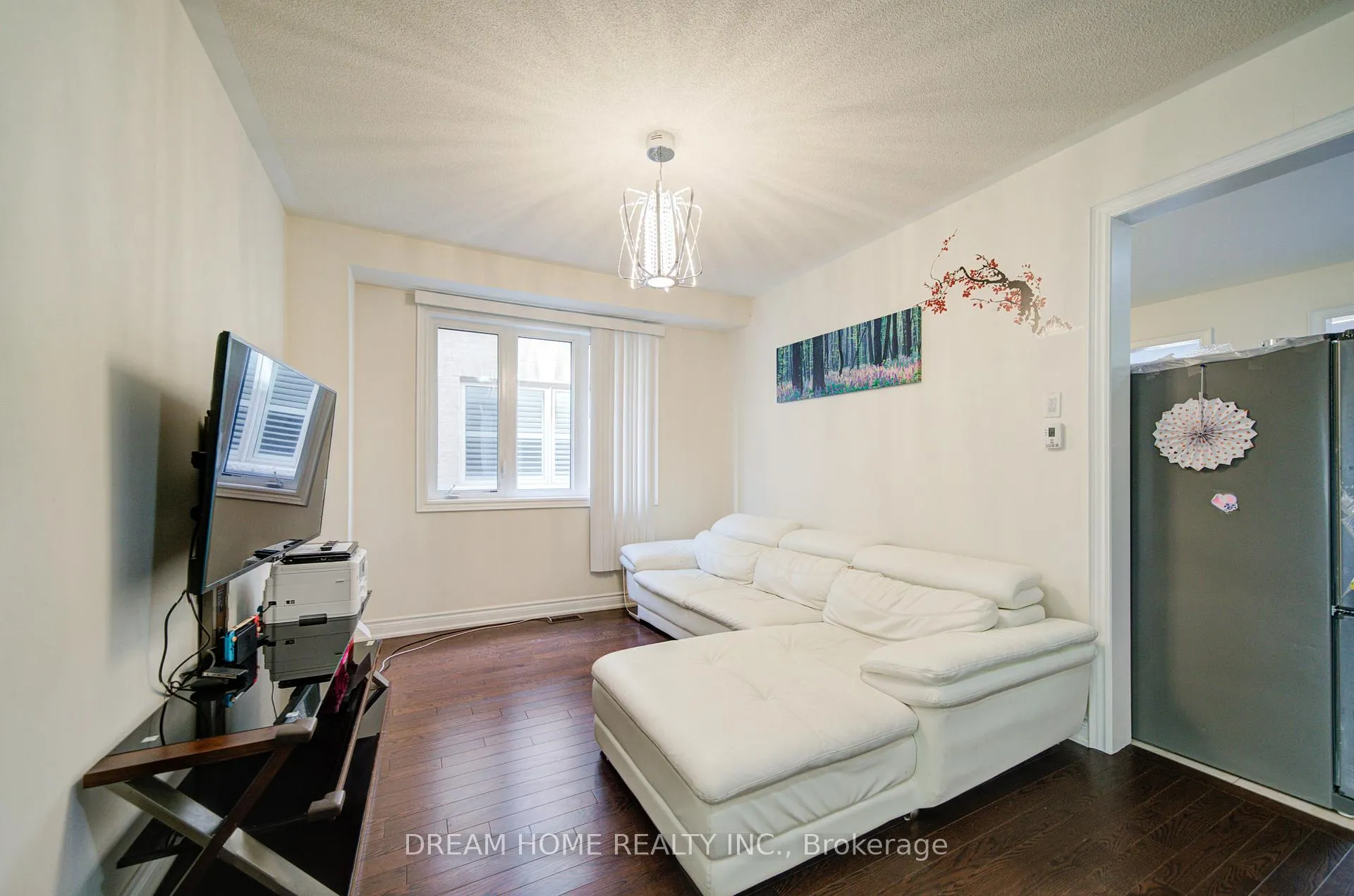 Photo 14 of 66 Mohandas Drive, Markham, Cedarwood — HOMEH