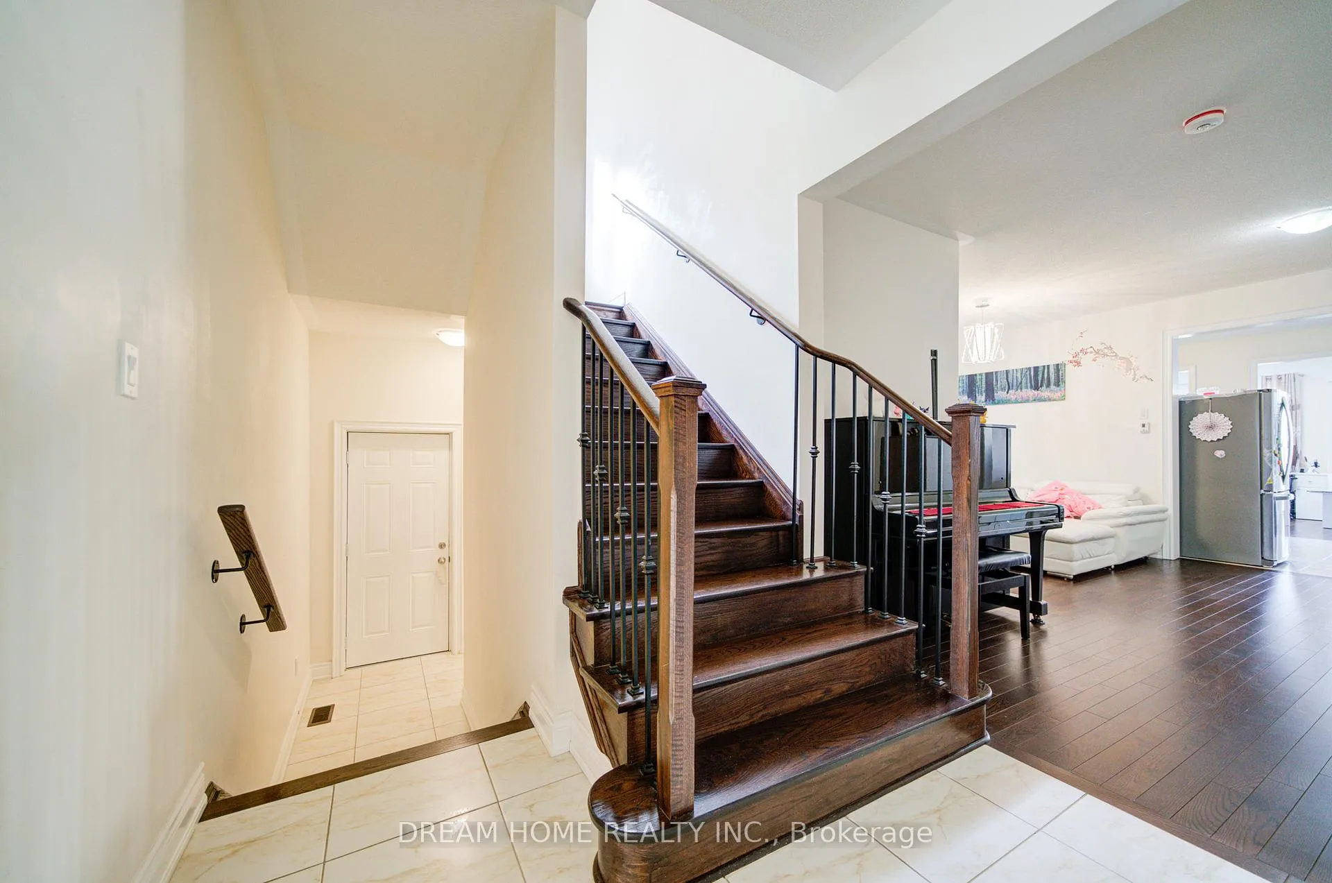 Photo 15 of 66 Mohandas Drive, Markham, Cedarwood — HOMEH