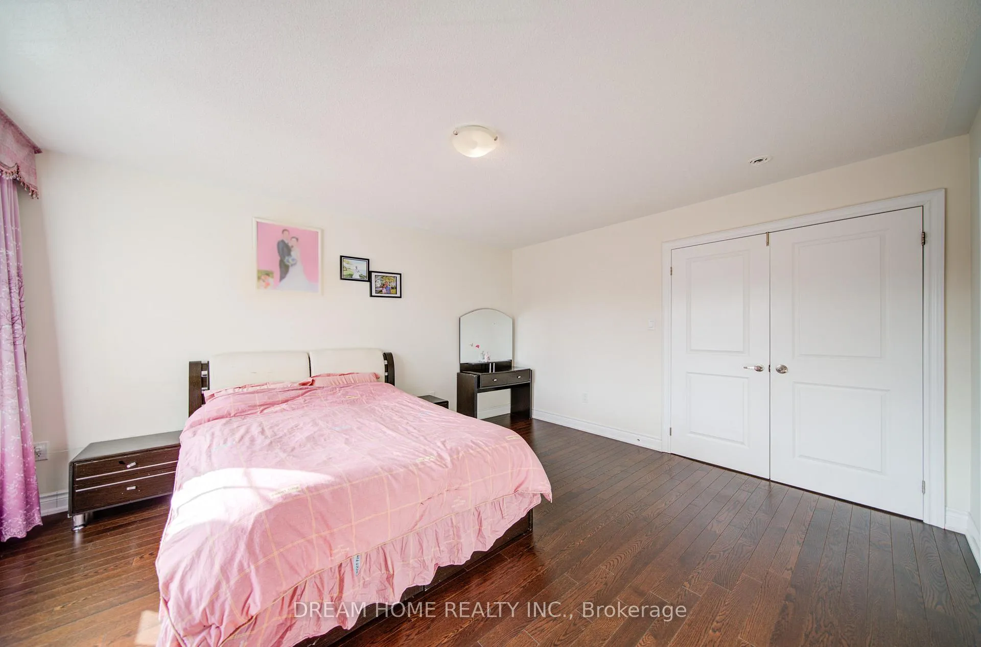 Photo 19 of 66 Mohandas Drive, Markham, Cedarwood — HOMEH