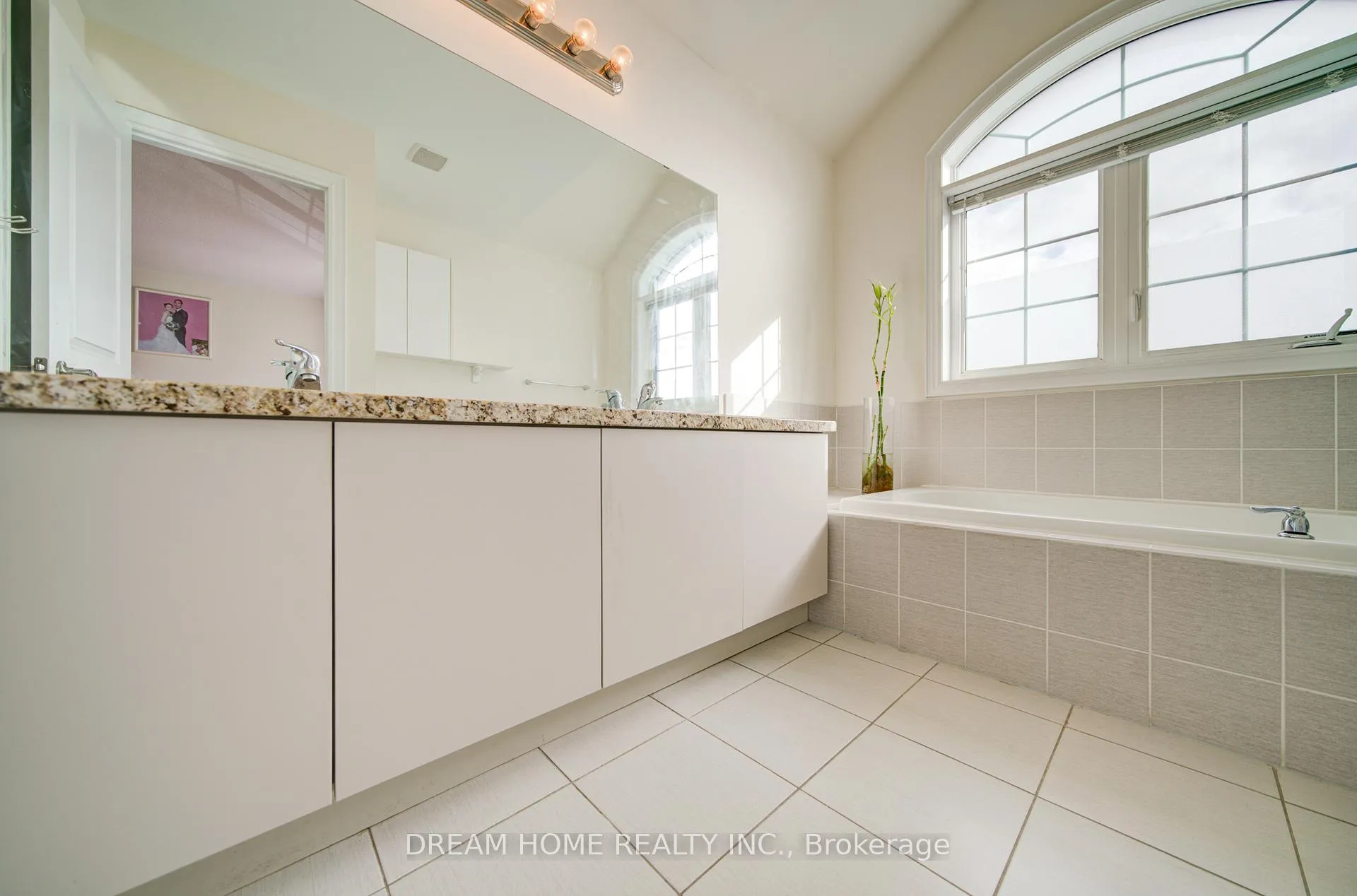 Photo 20 of 66 Mohandas Drive, Markham, Cedarwood — HOMEH