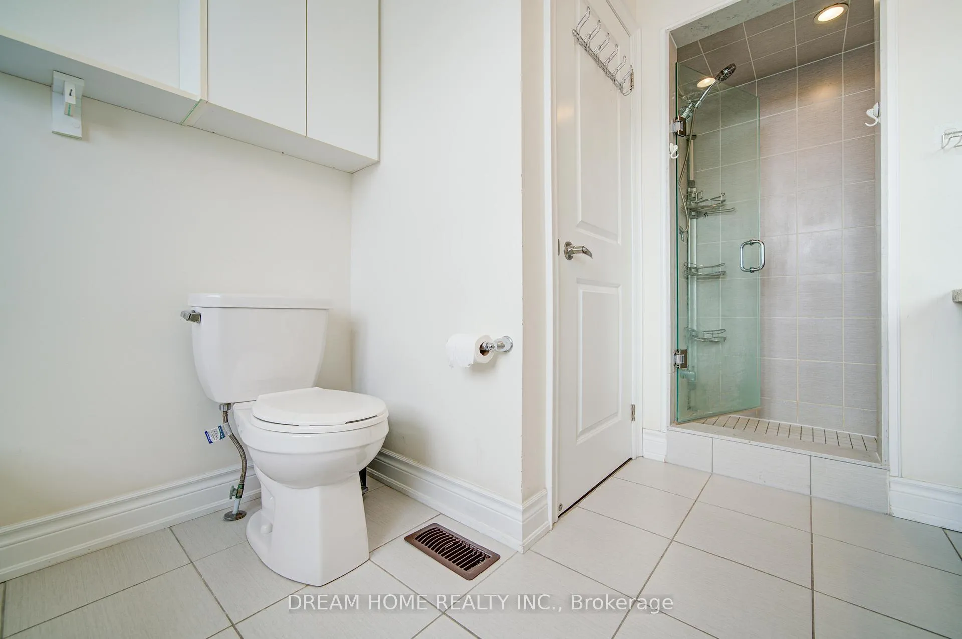 Photo 21 of 66 Mohandas Drive, Markham, Cedarwood — HOMEH