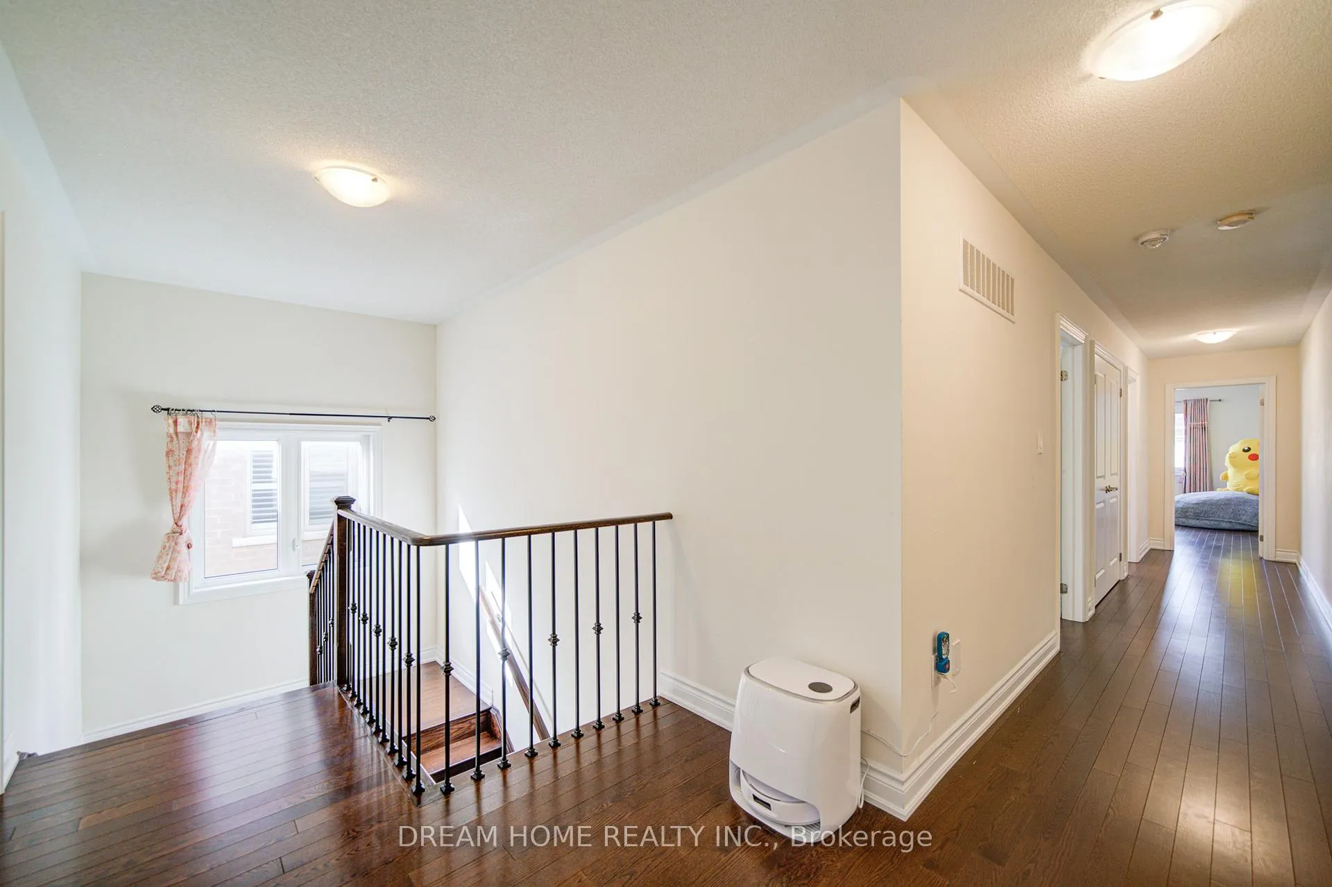 Photo 22 of 66 Mohandas Drive, Markham, Cedarwood — HOMEH