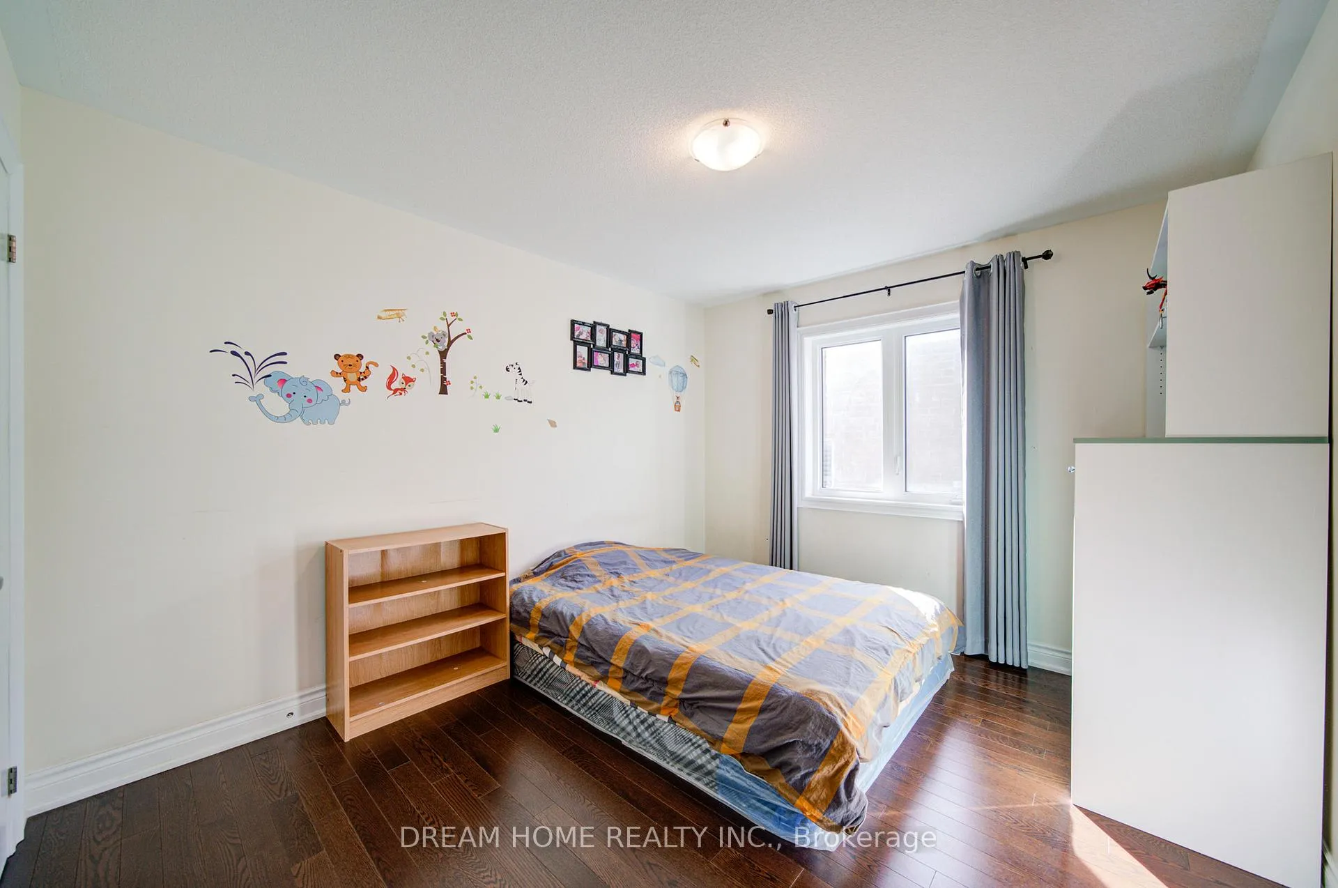 Photo 23 of 66 Mohandas Drive, Markham, Cedarwood — HOMEH