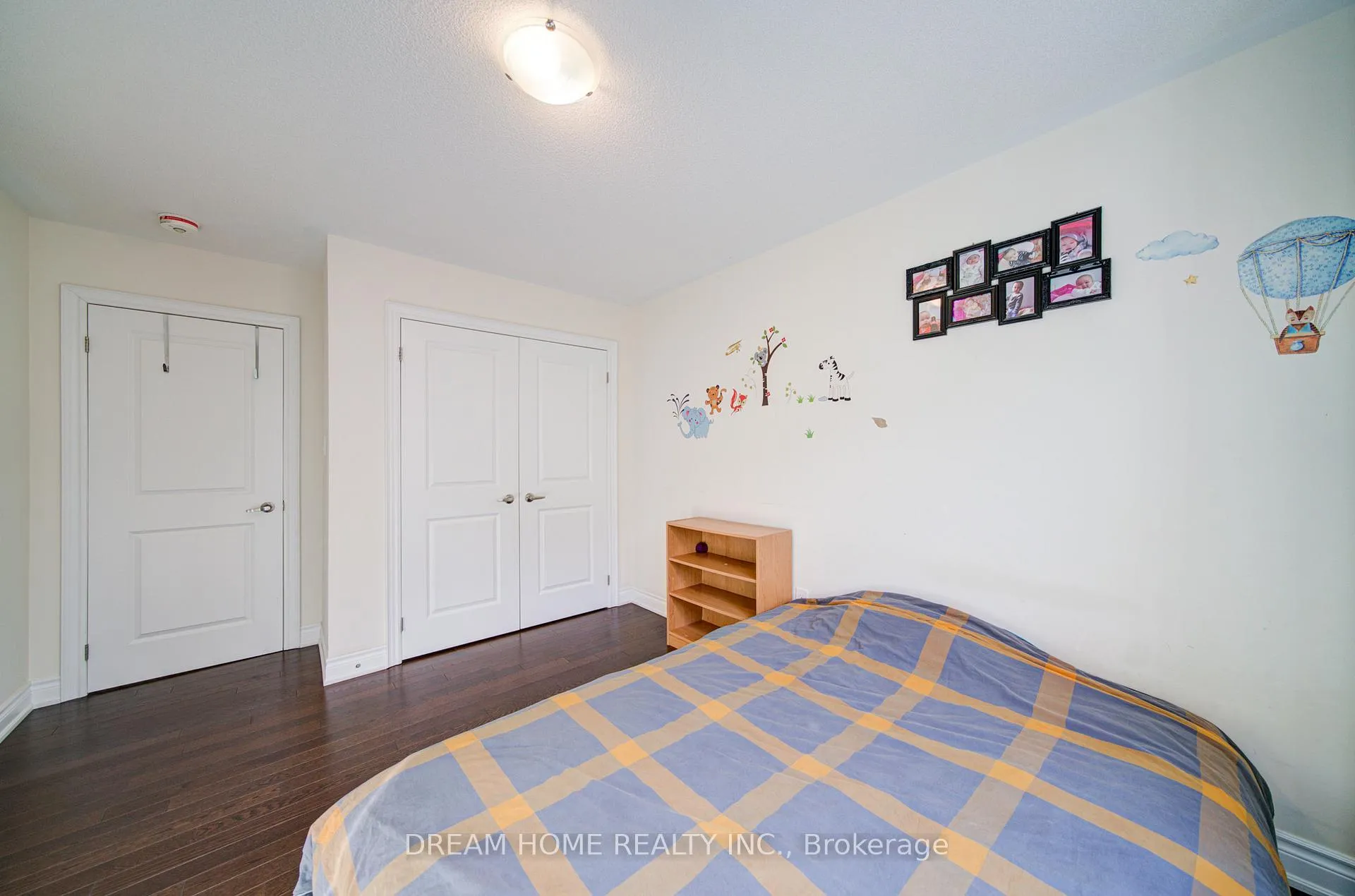 Photo 24 of 66 Mohandas Drive, Markham, Cedarwood — HOMEH