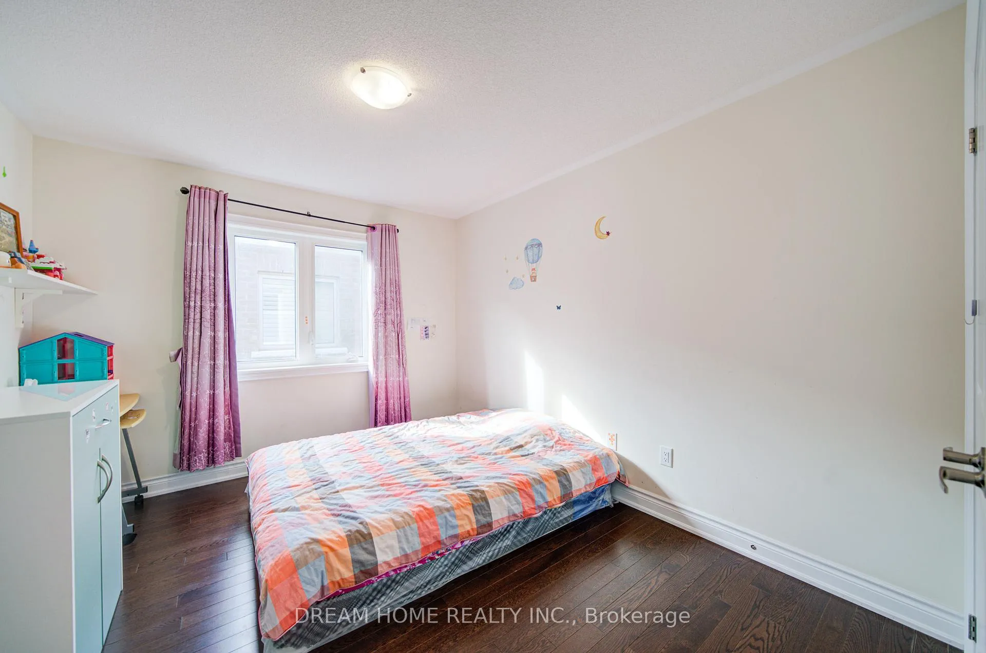 Photo 25 of 66 Mohandas Drive, Markham, Cedarwood — HOMEH
