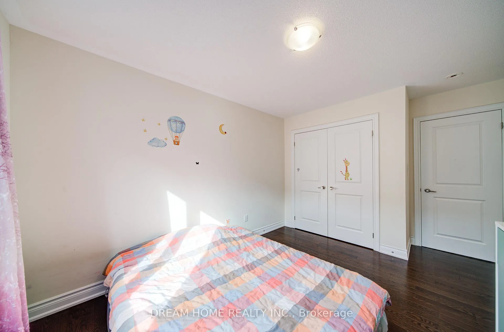 Photo 26 of 66 Mohandas Drive, Markham, Cedarwood — HOMEH