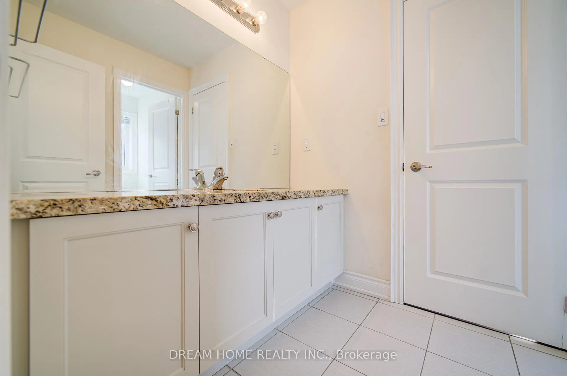 Photo 27 of 66 Mohandas Drive, Markham, Cedarwood — HOMEH