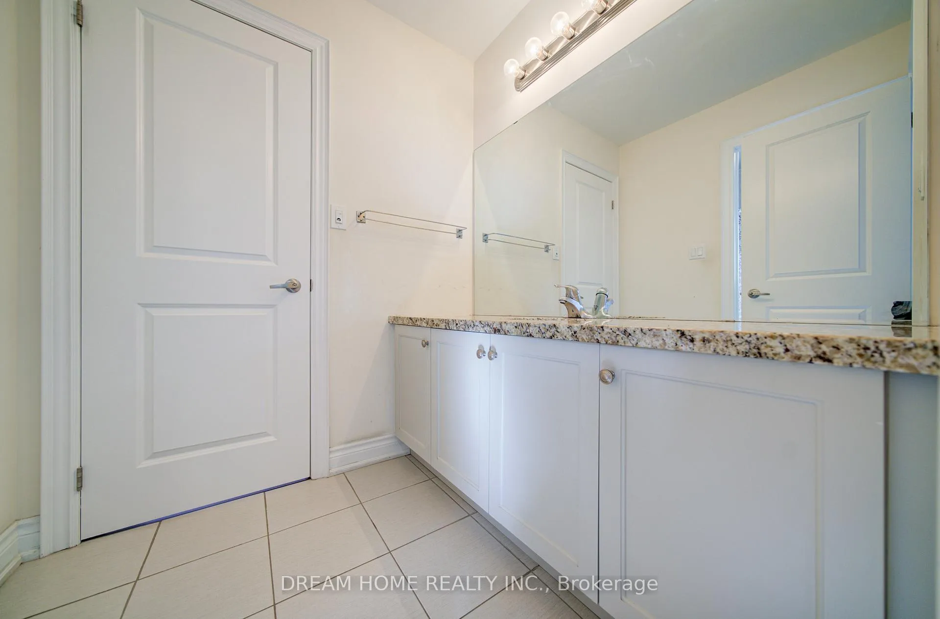 Photo 28 of 66 Mohandas Drive, Markham, Cedarwood — HOMEH