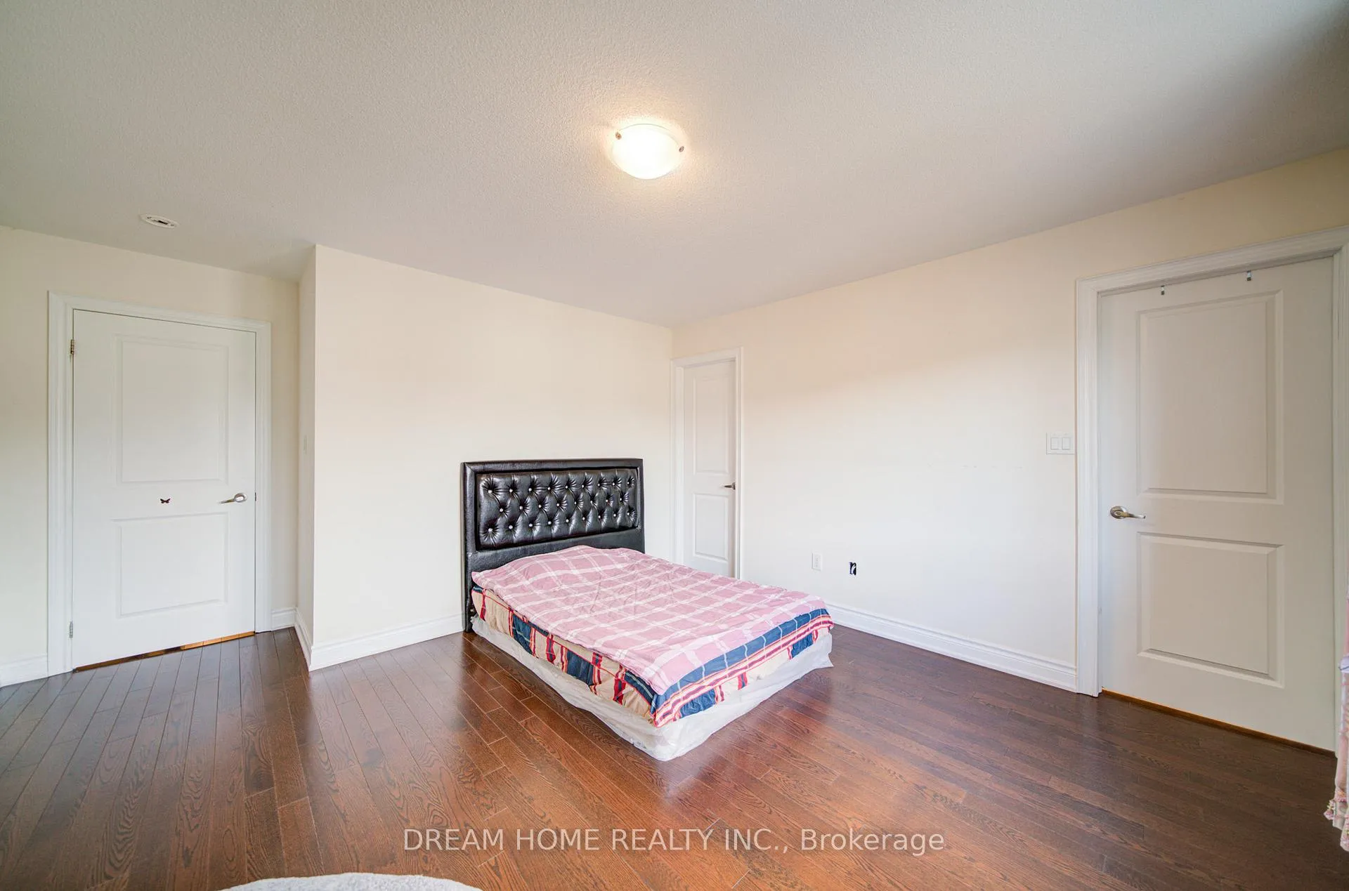 Photo 30 of 66 Mohandas Drive, Markham, Cedarwood — HOMEH