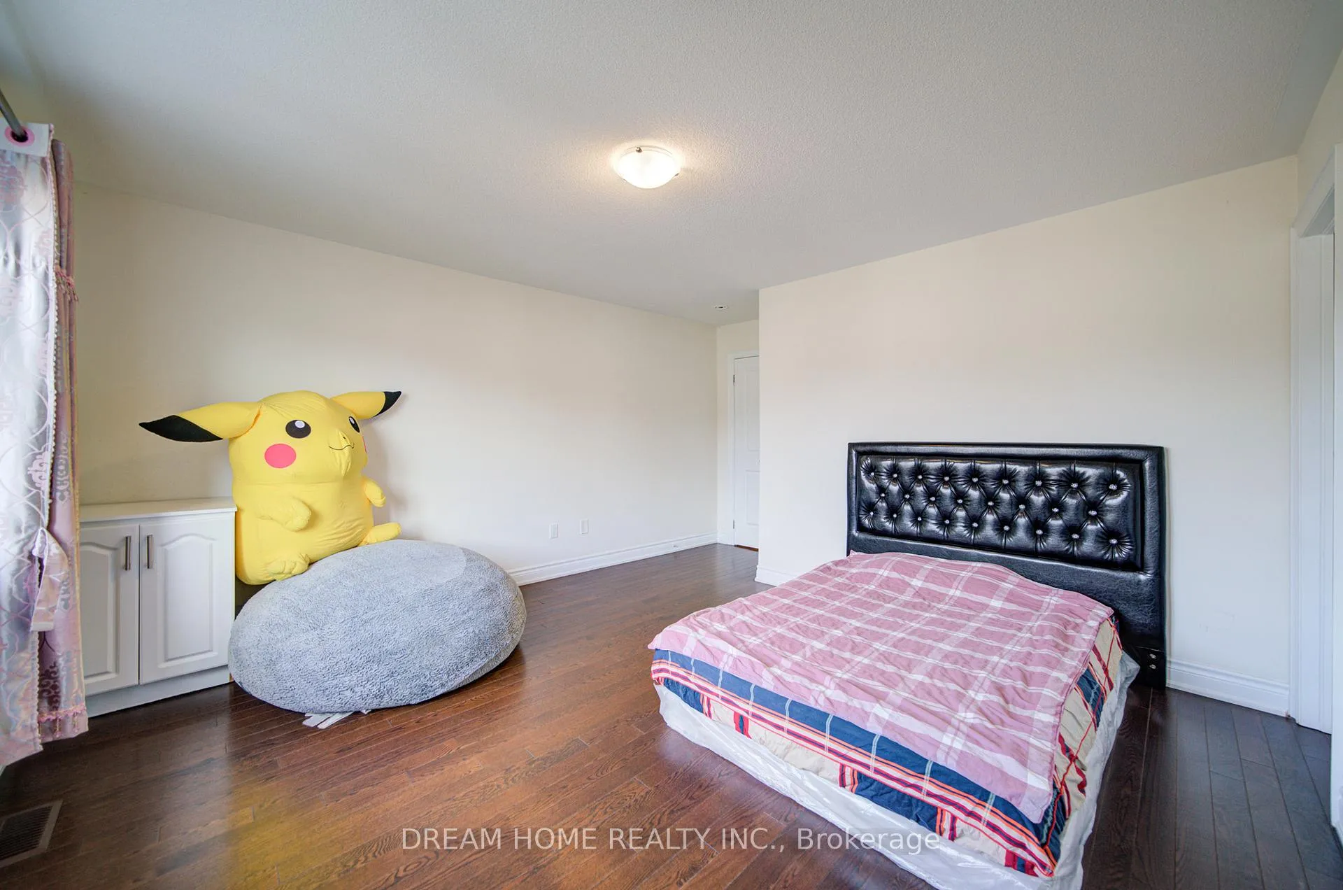 Photo 31 of 66 Mohandas Drive, Markham, Cedarwood — HOMEH