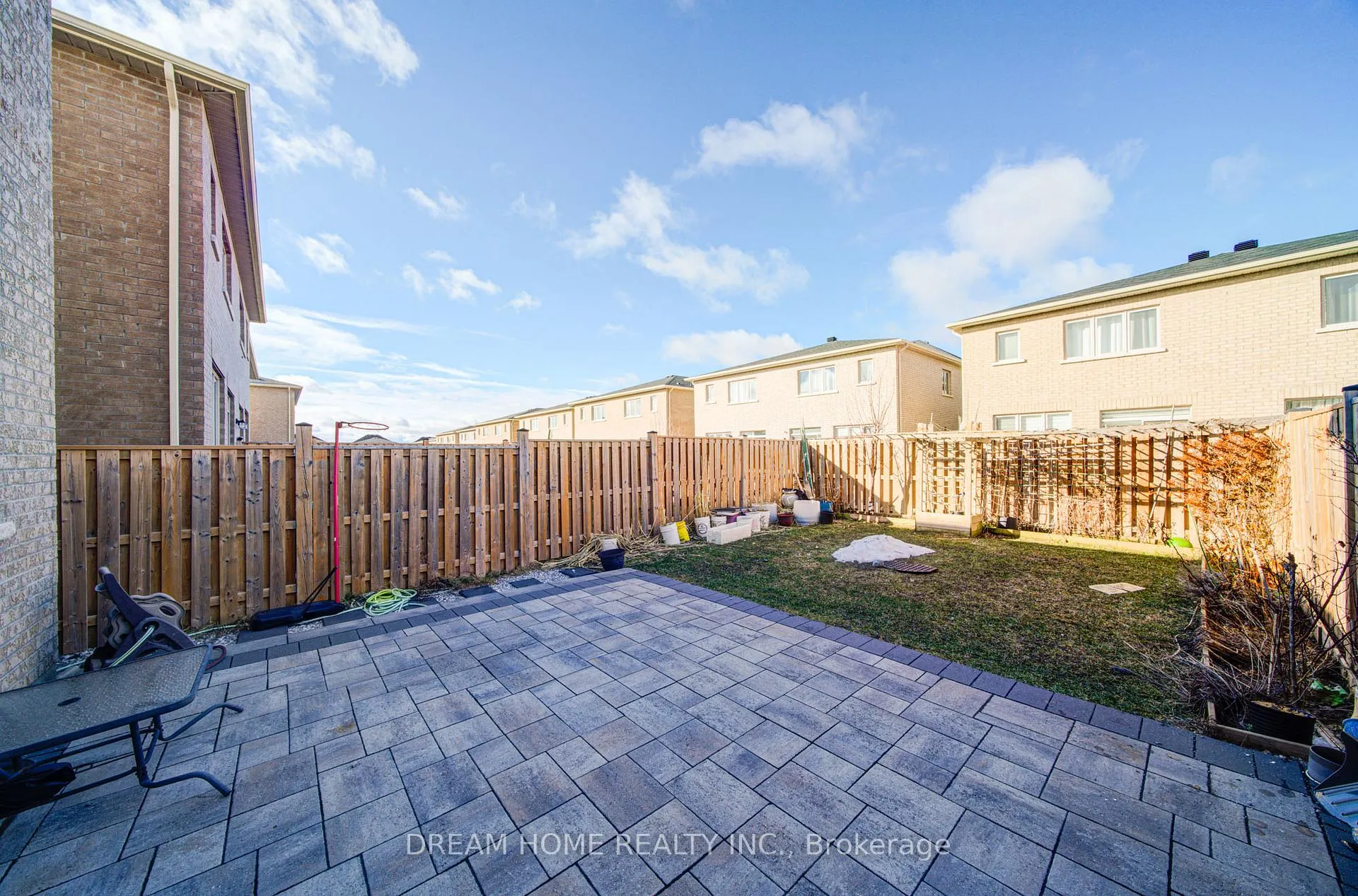 Photo 38 of 66 Mohandas Drive, Markham, Cedarwood — HOMEH
