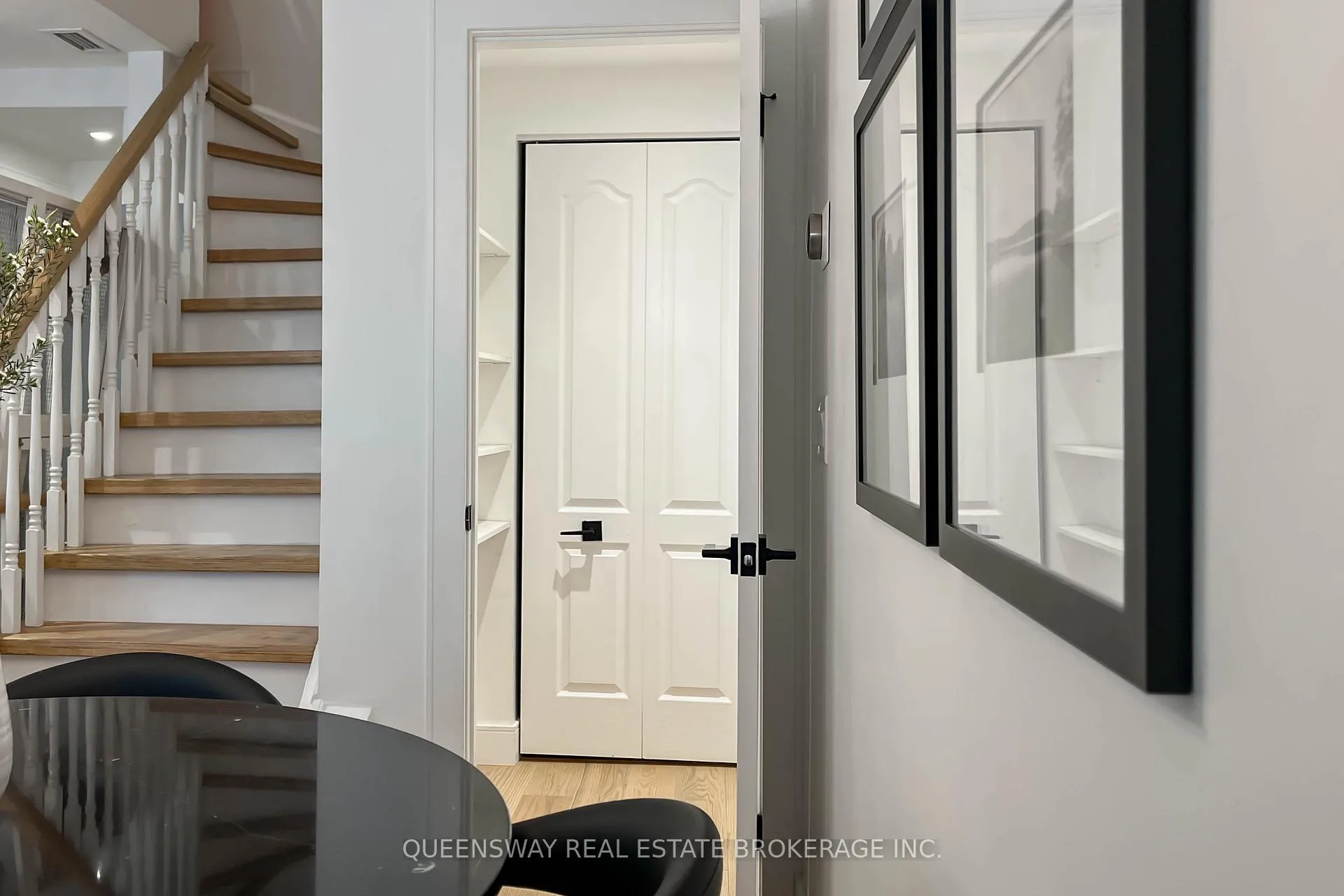 Photo 7 of Unit 19, 232 St. George Street, Toronto, The Annex — HOMEH