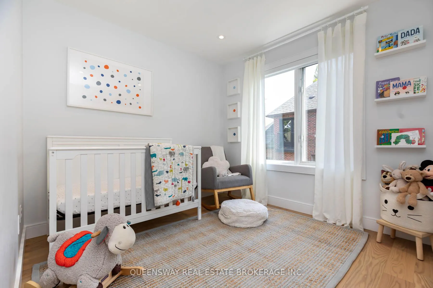 Photo 11 of Unit 19, 232 St. George Street, Toronto, The Annex — HOMEH