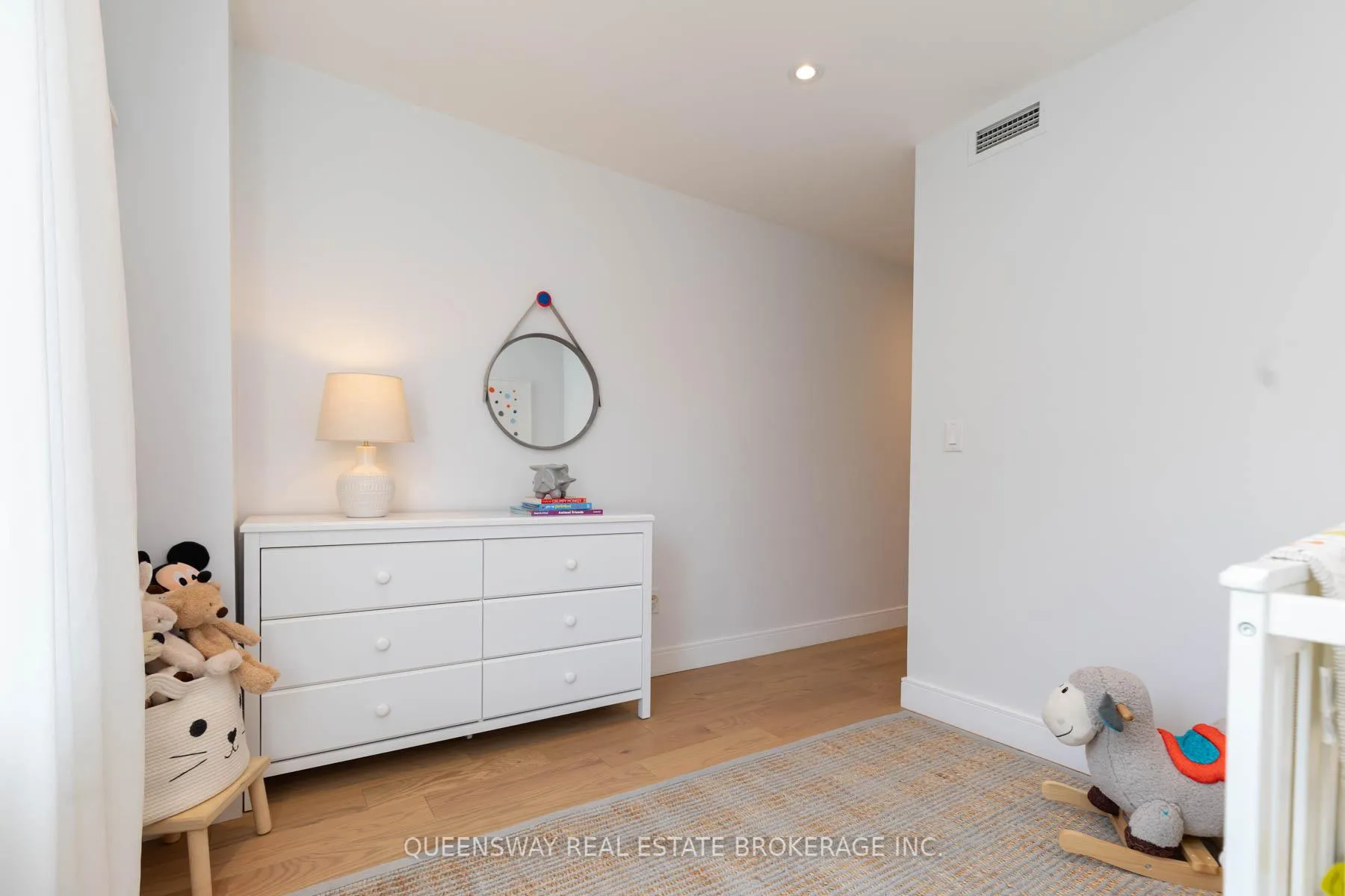 Photo 12 of Unit 19, 232 St. George Street, Toronto, The Annex — HOMEH