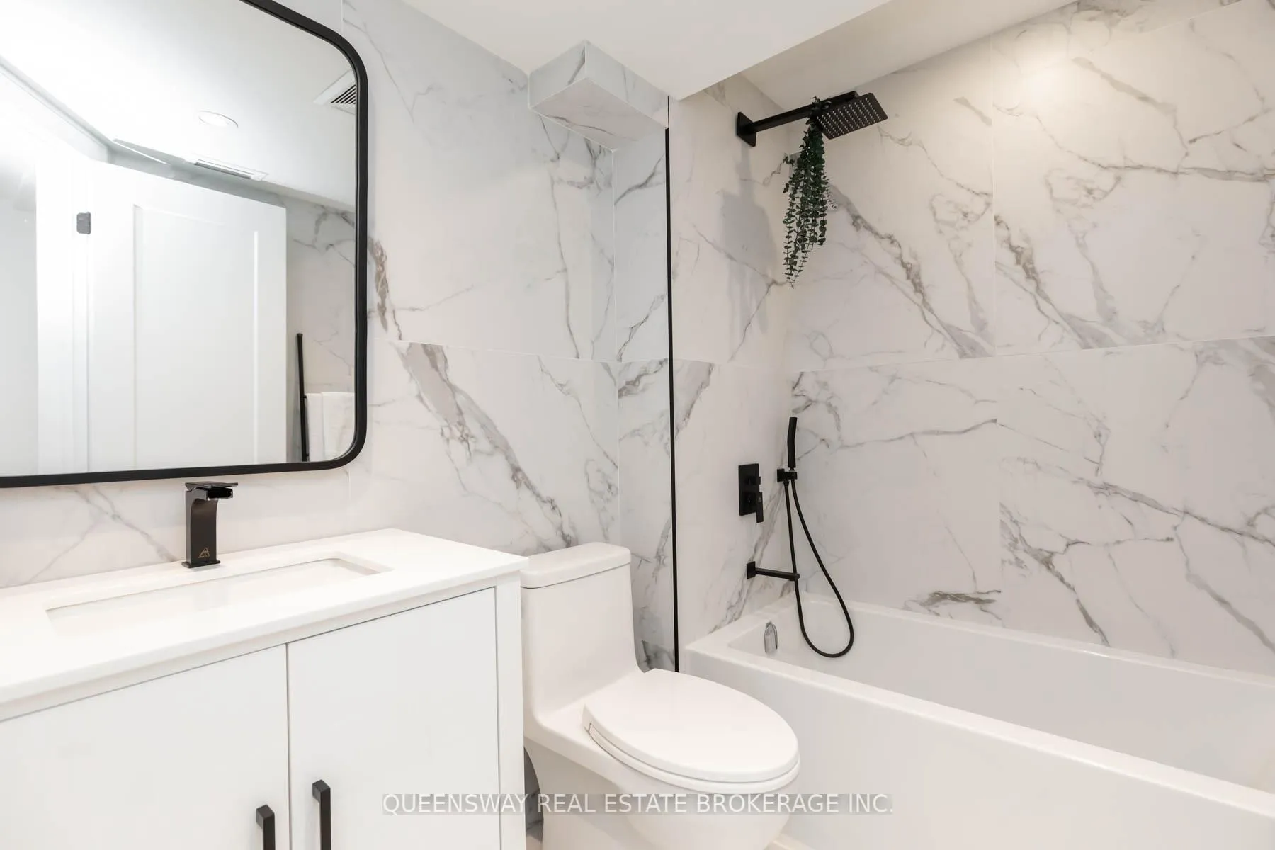 Photo 13 of Unit 19, 232 St. George Street, Toronto, The Annex — HOMEH