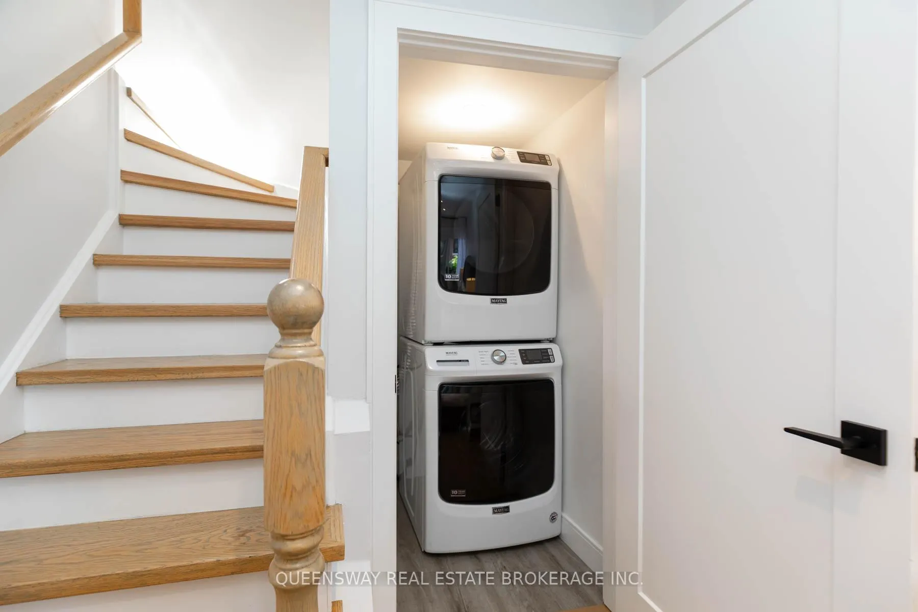 Photo 14 of Unit 19, 232 St. George Street, Toronto, The Annex — HOMEH