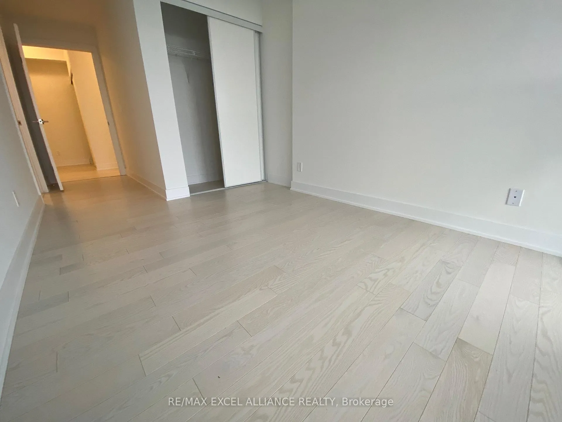 Photo 7 of Unit 709, 181 Bedford Road, Toronto, The Annex — HOMEH