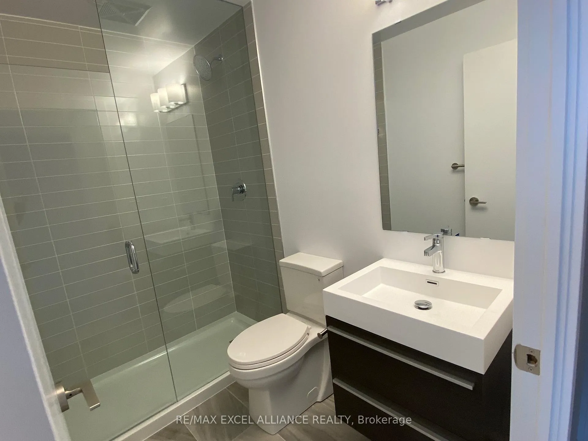 Photo 10 of Unit 709, 181 Bedford Road, Toronto, The Annex — HOMEH