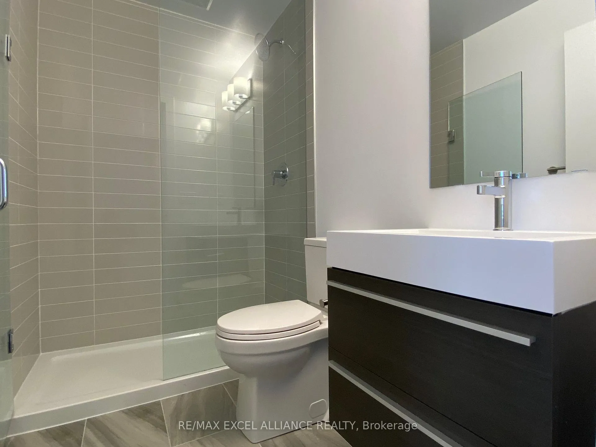 Photo 11 of Unit 709, 181 Bedford Road, Toronto, The Annex — HOMEH