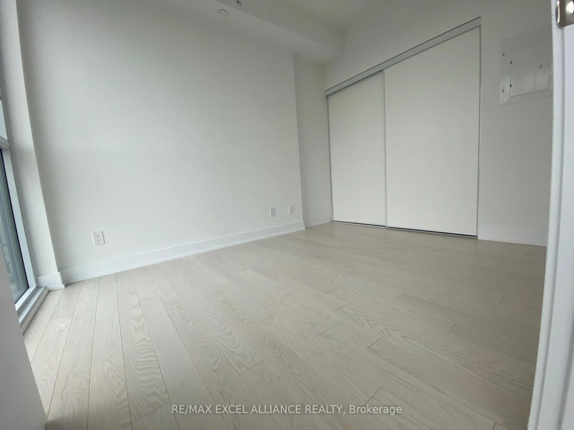 Photo 19 of Unit 709, 181 Bedford Road, Toronto, The Annex — HOMEH