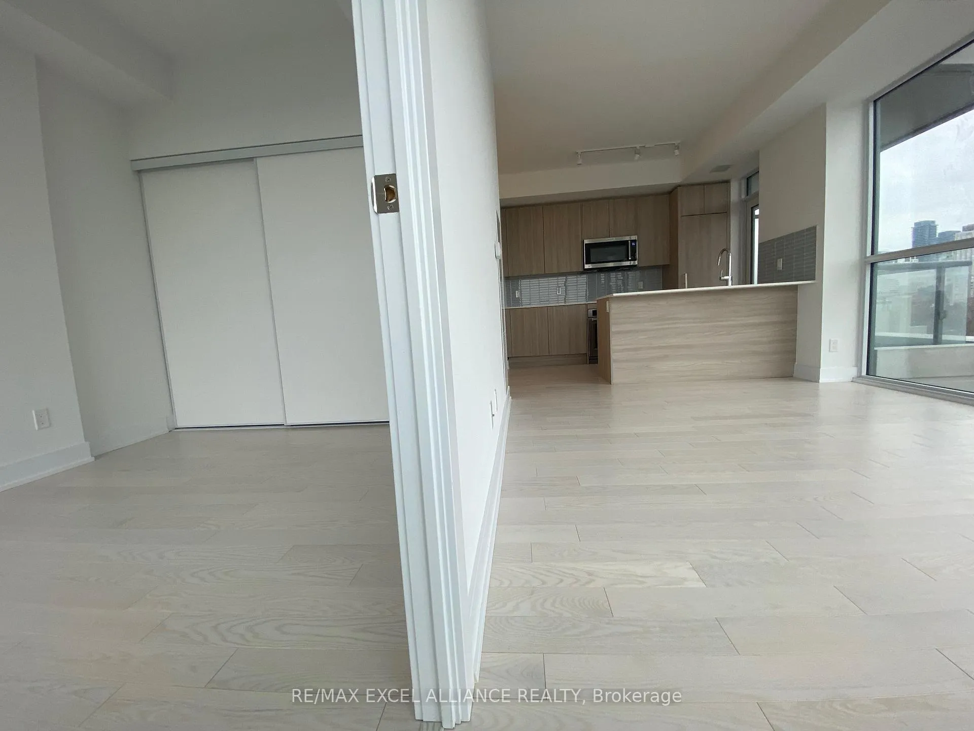 Photo 20 of Unit 709, 181 Bedford Road, Toronto, The Annex — HOMEH