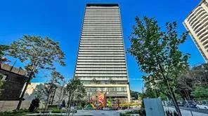Photo 3 of Unit 2205, 575 bloor Street E, Toronto, North St. James Town — HOMEH