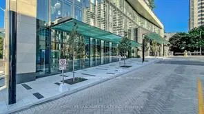 Photo 4 of Unit 2205, 575 bloor Street E, Toronto, North St. James Town — HOMEH