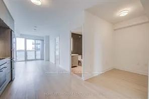 Photo 12 of Unit 2205, 575 bloor Street E, Toronto, North St. James Town — HOMEH