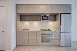Photo 13 of Unit 2205, 575 bloor Street E, Toronto, North St. James Town — HOMEH